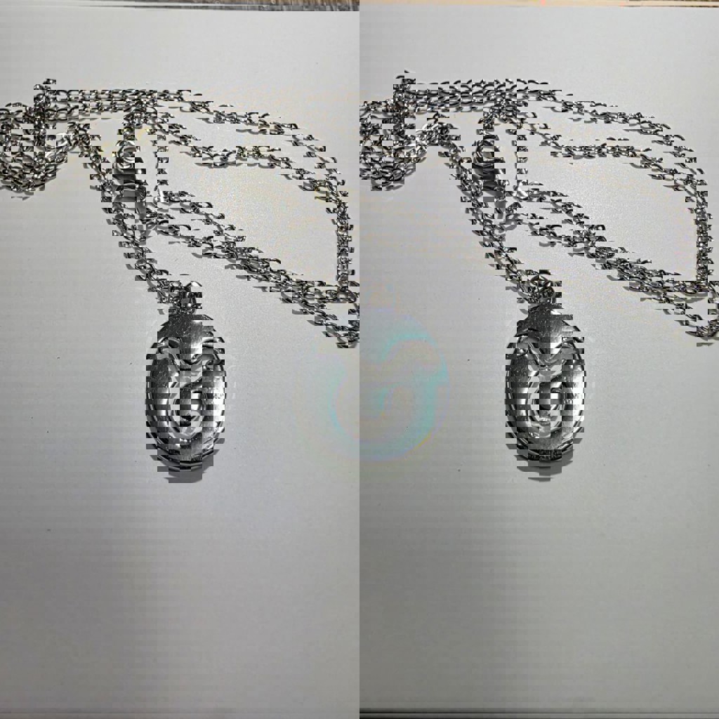 Коллекция стильных украшений