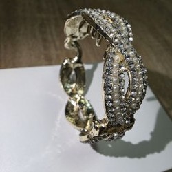 Коллекция стильных украшений - фото 2