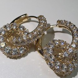 Коллекция стильных украшений - фото 3