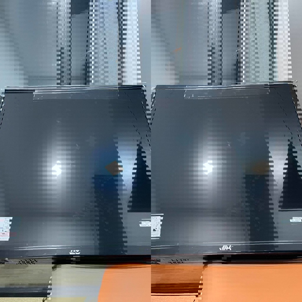 Телевизор VIEVO 32' HD Smart TV