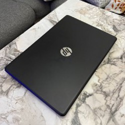 HP Pavilion 17-ab425ur - фото 2