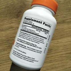 Магний - фото 2