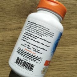 Магний - фото 3