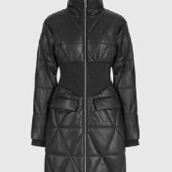 Ботинки - фото 2