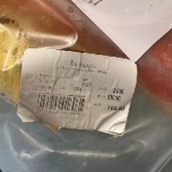 Подкопчённая форель - фото 3