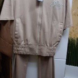 Костюм - фото 3