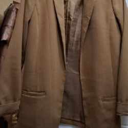 Костюм - фото 4