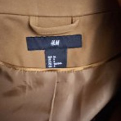 Костюм - фото 5