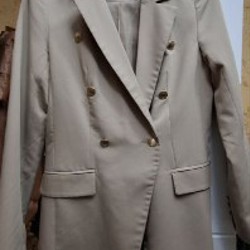 Костюм - фото 6