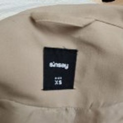 Костюм - фото 7