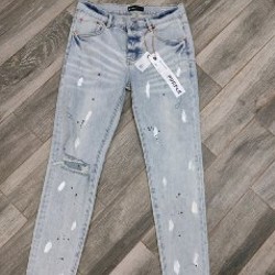 Valentino - фото 1