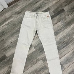 Valentino - фото 2