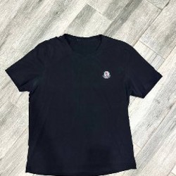 Valentino - фото 4