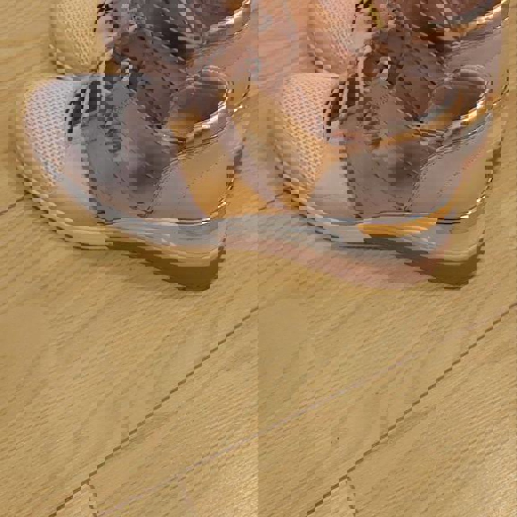 Обувь Michael Kors