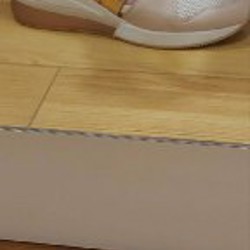 Обувь Michael Kors - фото 2