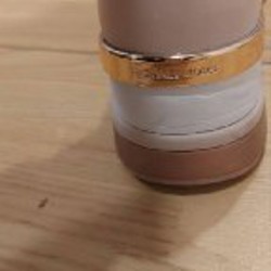 Обувь Michael Kors - фото 3