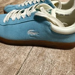 Lacoste - фото 2