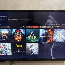 PS5 Pro - фото 2