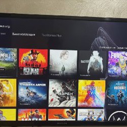 PS5 Pro - фото 6