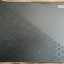 Игровой ноутбук ASUS ROG Strix Zephyrus G14 GA401QE - фото 3