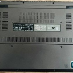 Игровой ноутбук ASUS ROG Strix Zephyrus G14 GA401QE - фото 4