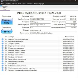 Игровой ноутбук ASUS ROG Strix Zephyrus G14 GA401QE - фото 6
