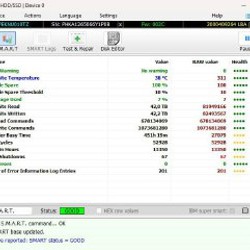 Игровой ноутбук ASUS ROG Strix Zephyrus G14 GA401QE - фото 7