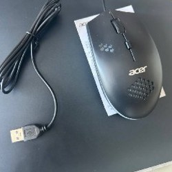 Ноутбук Hp - фото 3