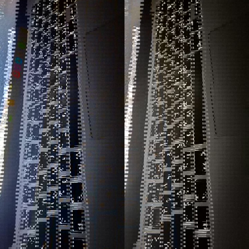 MacBook Air 13” 2017