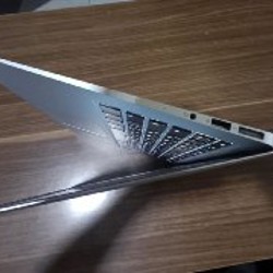 MacBook Air 13” 2017 - фото 2