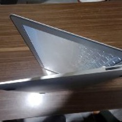 MacBook Air 13” 2017 - фото 3
