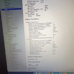 MacBook Air 13” 2017 - фото 7