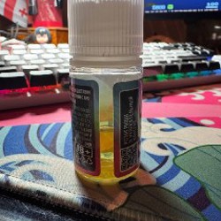 Жижу duall (половина) - фото 2