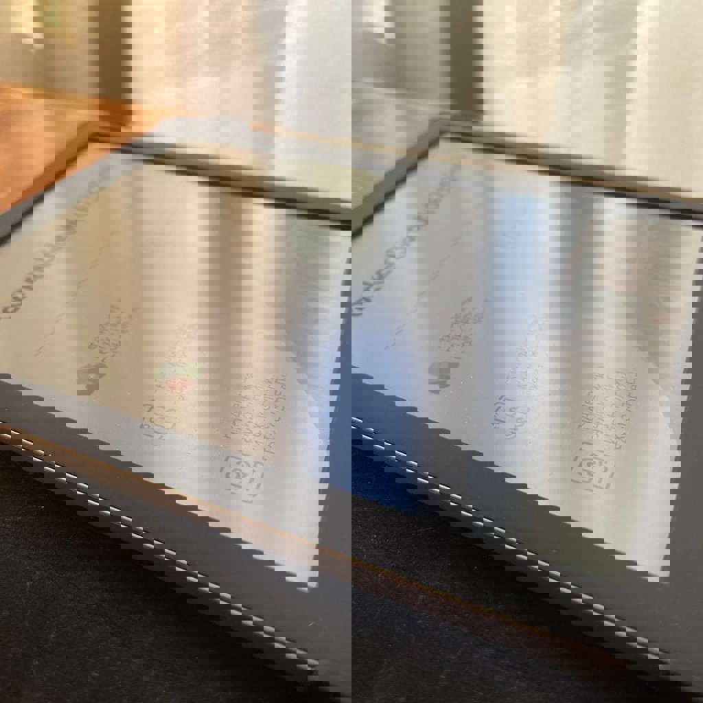 Электронная книга