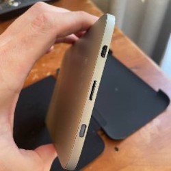 Электронная книга - фото 2