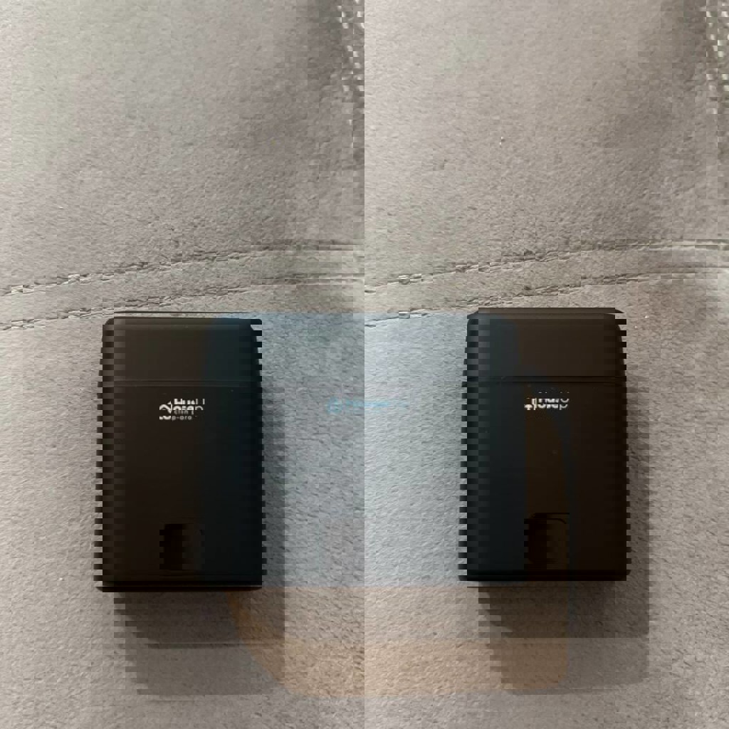 Микрофоны-петлички для телефона