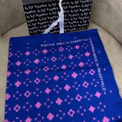 Платочек - фото 2