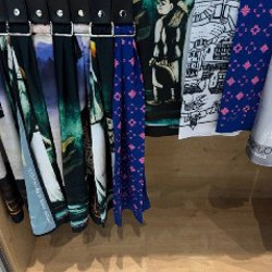 Платочек - фото 4