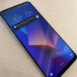 Xiaomi mi 10t pro - фото 2