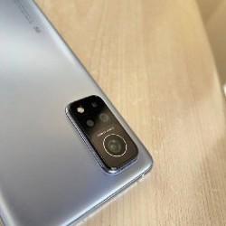 Xiaomi mi 10t pro - фото 3