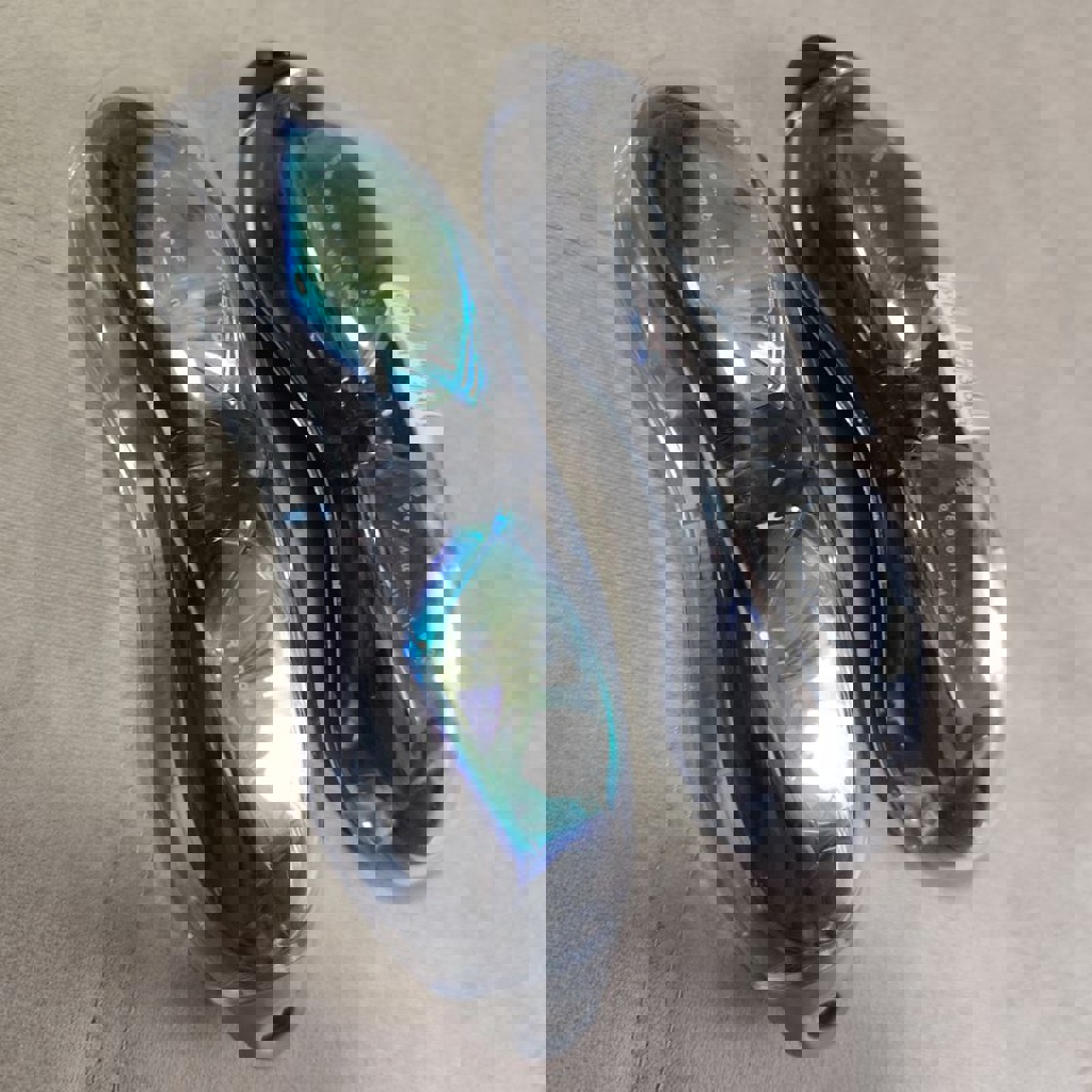 Очки для плавания