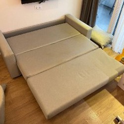 Диван - фото 2