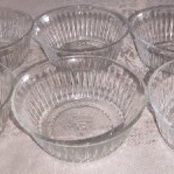 Рюмки - фото 2