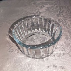 Рюмки - фото 3