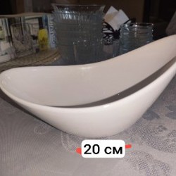 Рюмки - фото 5