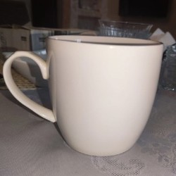 Рюмки - фото 6