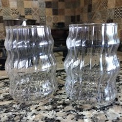 Рюмки - фото 7