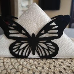 Рюмки - фото 9