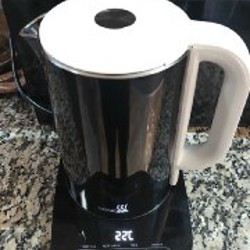 Hdmi провод Baseus - фото 1