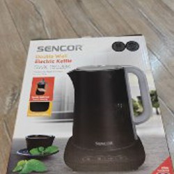 Hdmi провод Baseus - фото 2